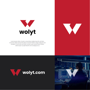 Design de Logo par Design_Lenni pour Meylex | Design #28763149