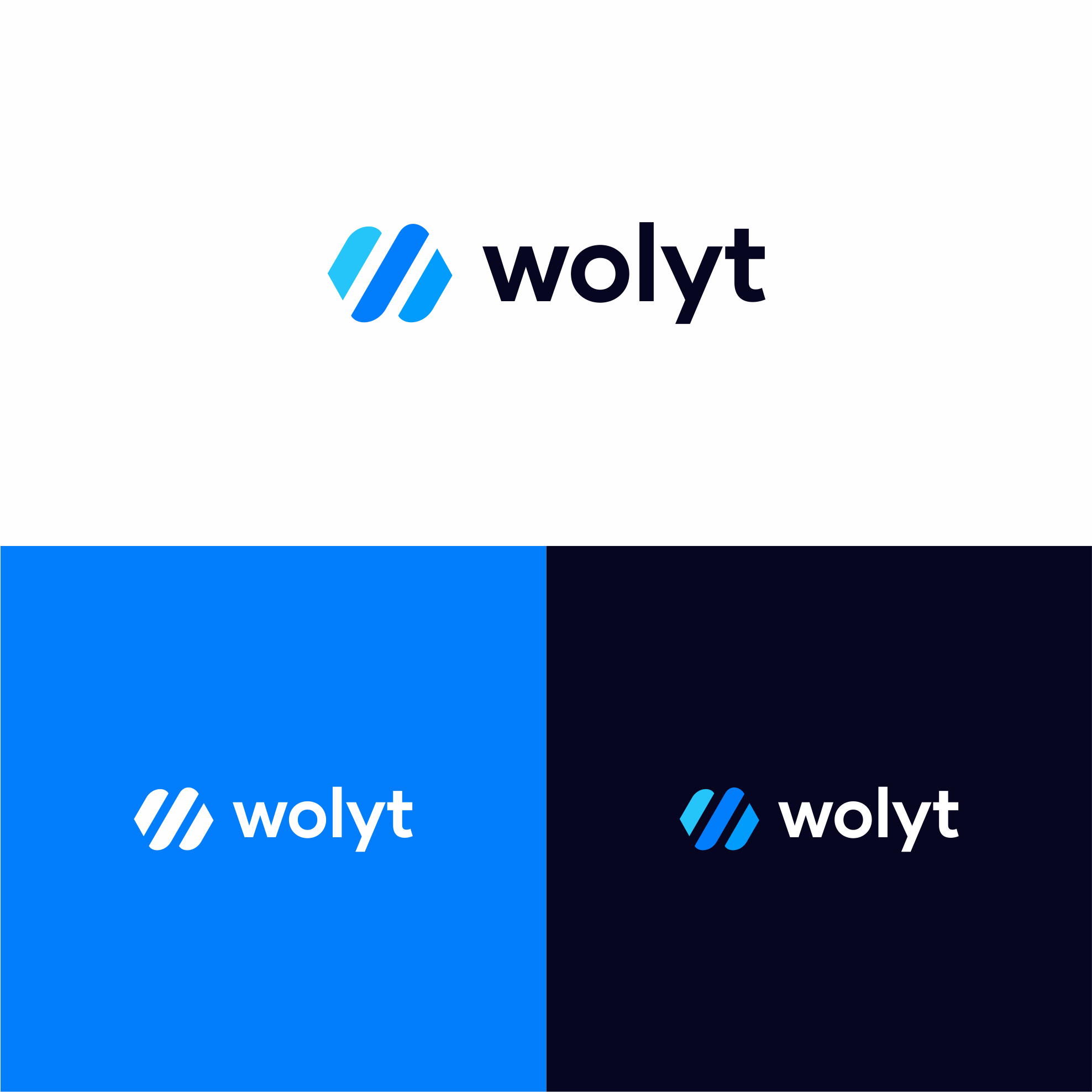 Logo Design by melzh for Meylex | Design #28762213