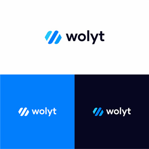 Logo Design by melzh for Meylex | Design: #28762213