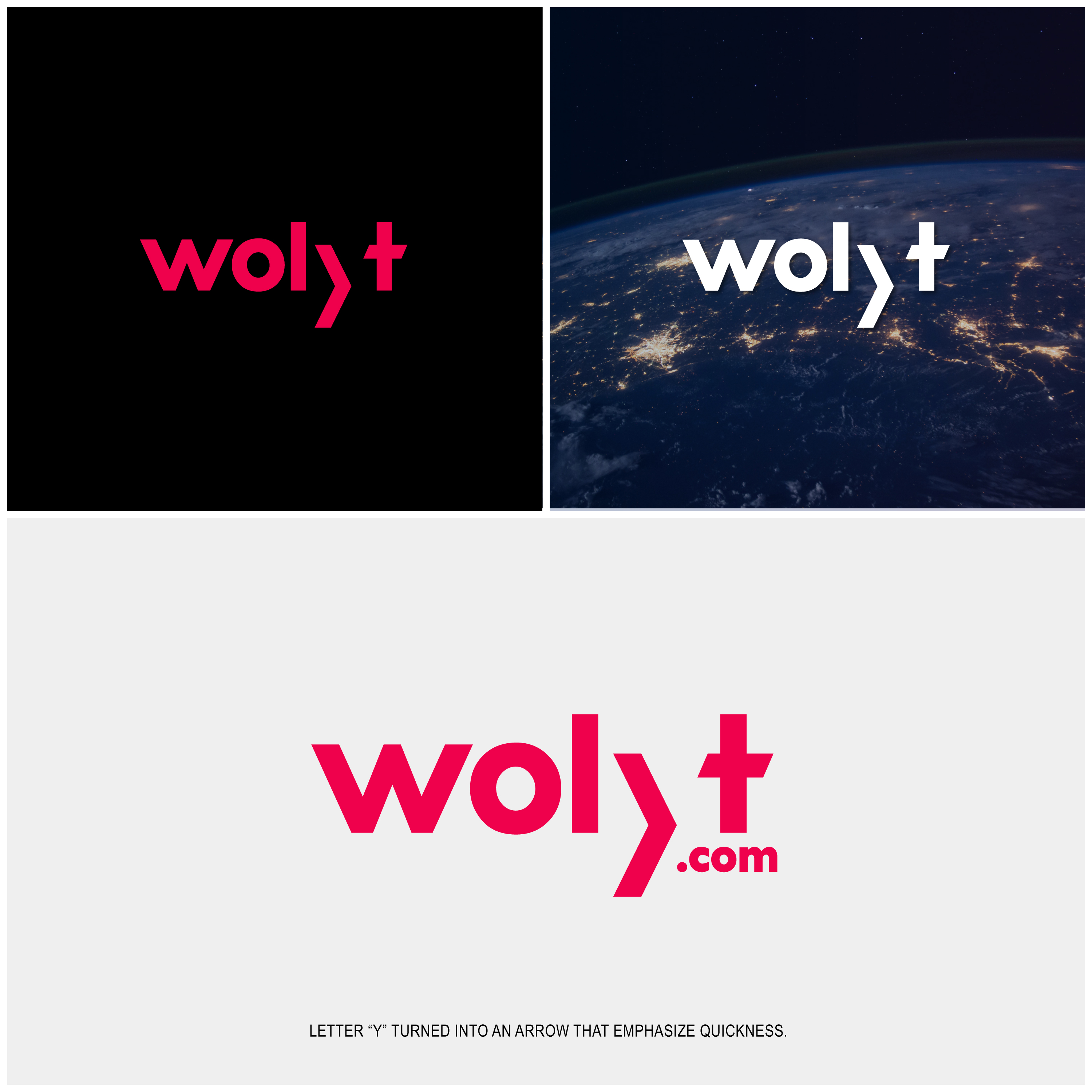 Logo Design by ICKE for Meylex | Design #28761275