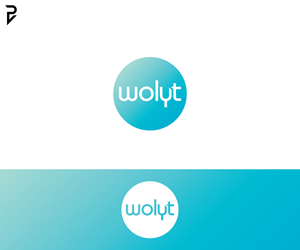 Logo Design by poisonvectors for Meylex | Design: #28761314