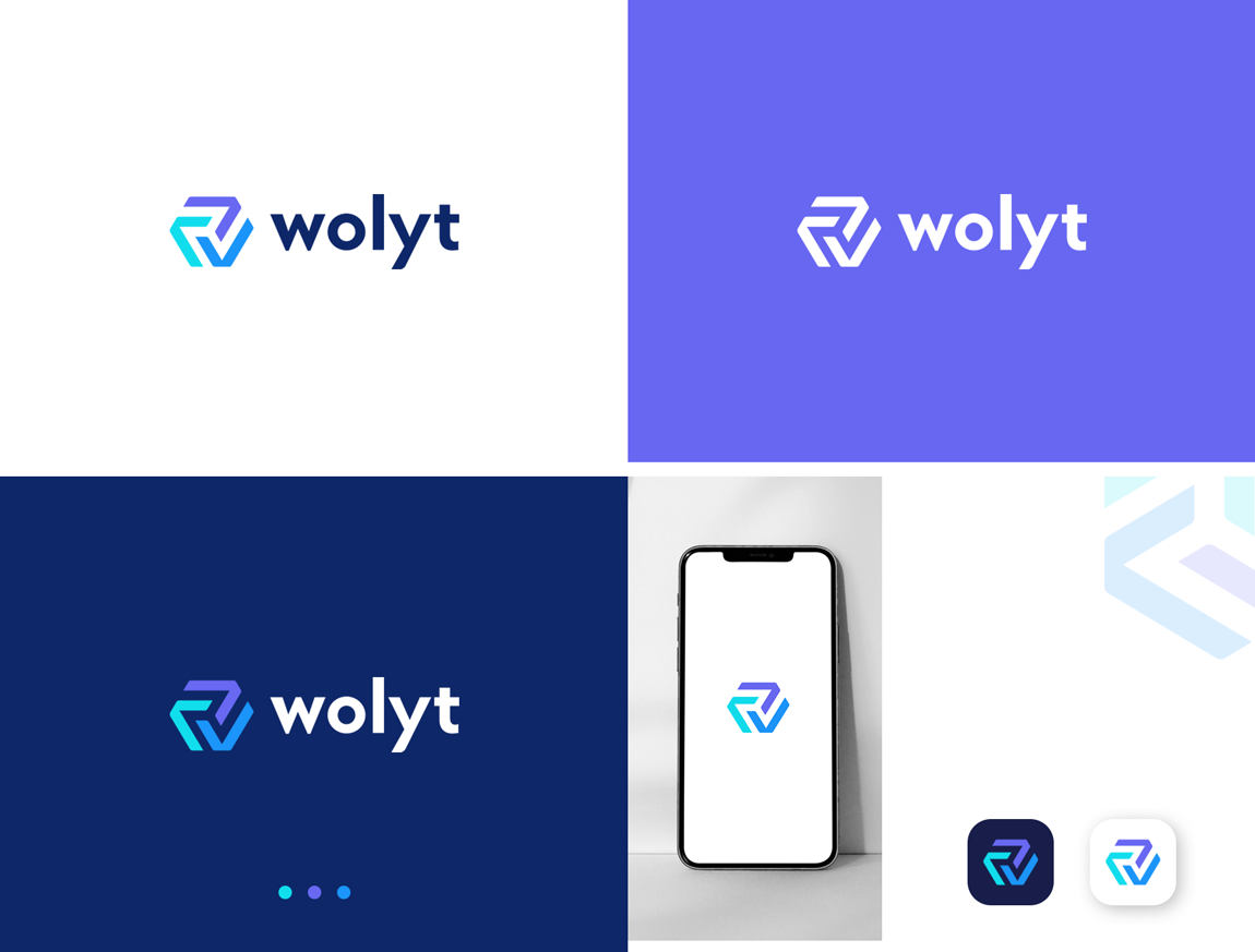 Logo Design by De Zeel for Meylex | Design #28762018