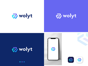 Logo Design by De Zeel for Meylex | Design: #28762018