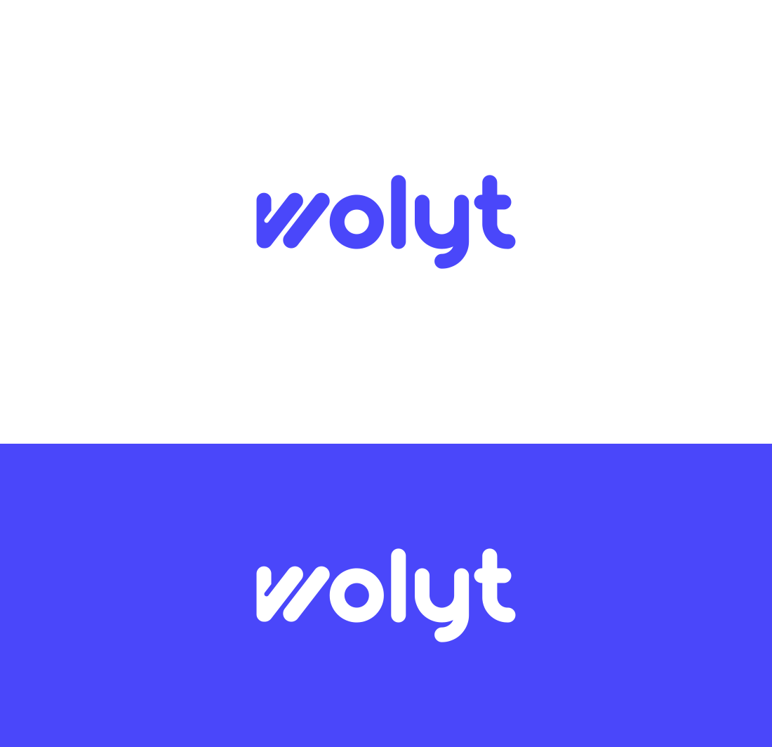 Logo Design by De Zeel for Meylex | Design #28768259