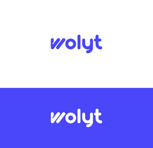 Logo Design by De Zeel for Meylex | Design: #28768259