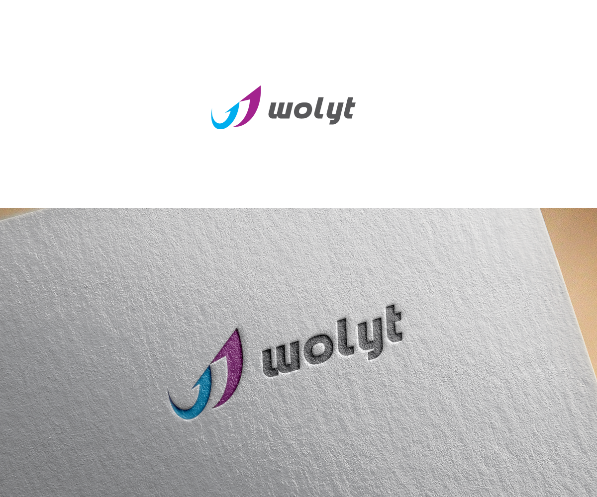 Logo Design by bijuak for Meylex | Design #28761017