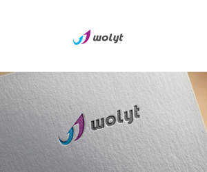 Logo Design by bijuak for Meylex | Design: #28761017