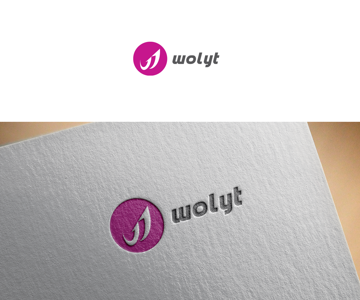 Logo Design by bijuak for Meylex | Design #28761048