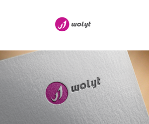 Logo Design by bijuak for Meylex | Design: #28761048