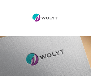 Logo Design by bijuak for Meylex | Design: #28767141