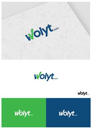 Design de Logo par goranvisnjic82 pour Meylex | Design #28761752
