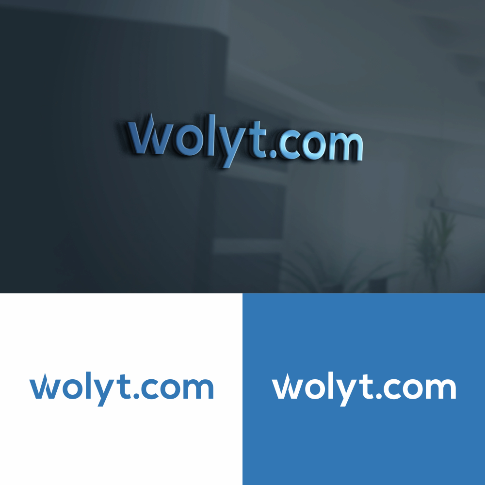 Logo Design by aqilazhifara for Meylex | Design #28760735