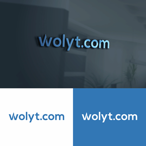 Logo Design by aqilazhifara for Meylex | Design: #28760735