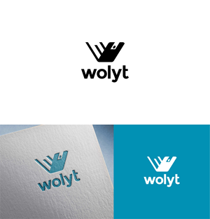 Design de Logo par Joenet Jayawarna pour Meylex | Design #28761907