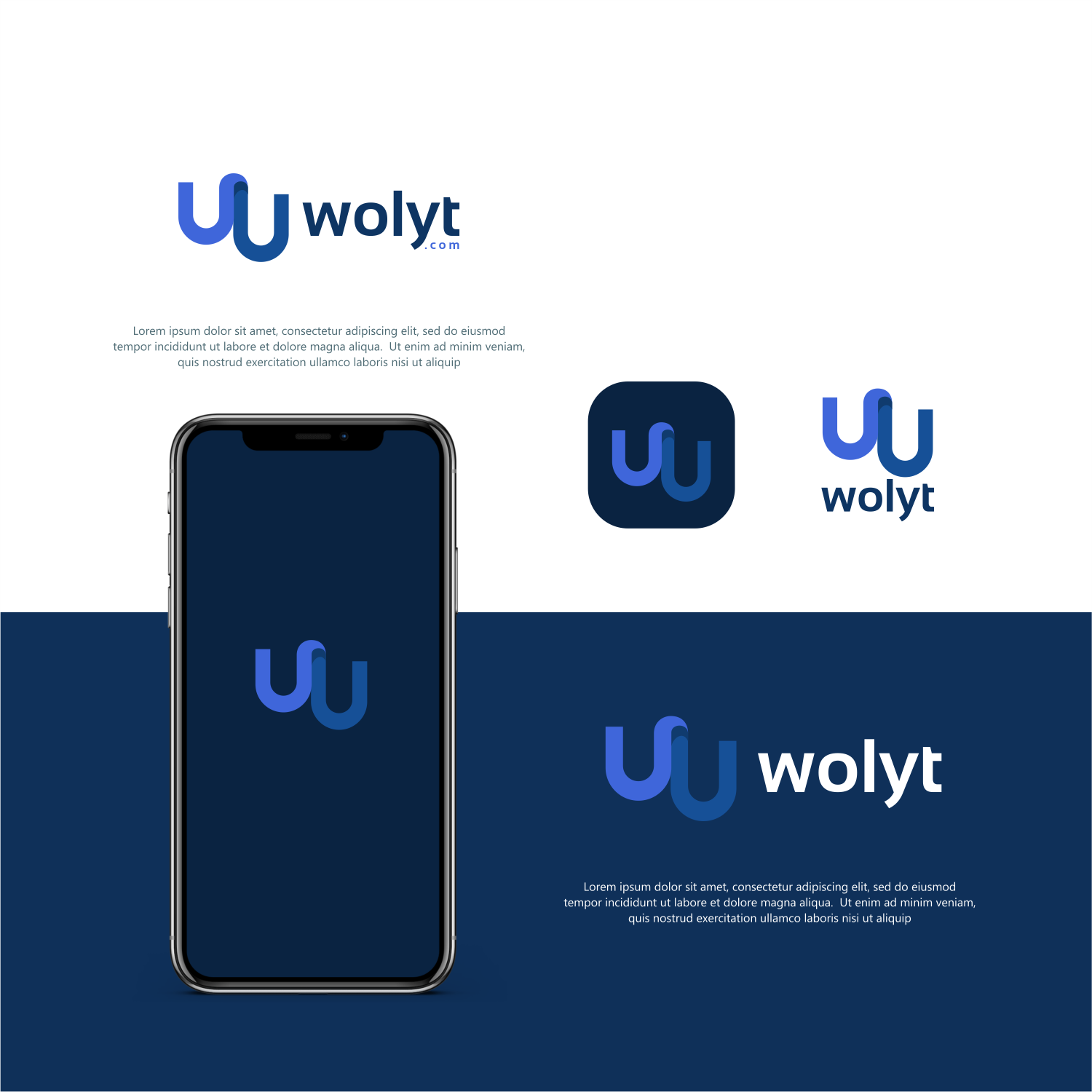 Logo Design by ThiagoB for Meylex | Design #28761125