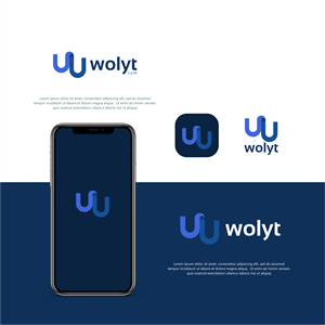 Logo Design by ThiagoB for Meylex | Design: #28761125