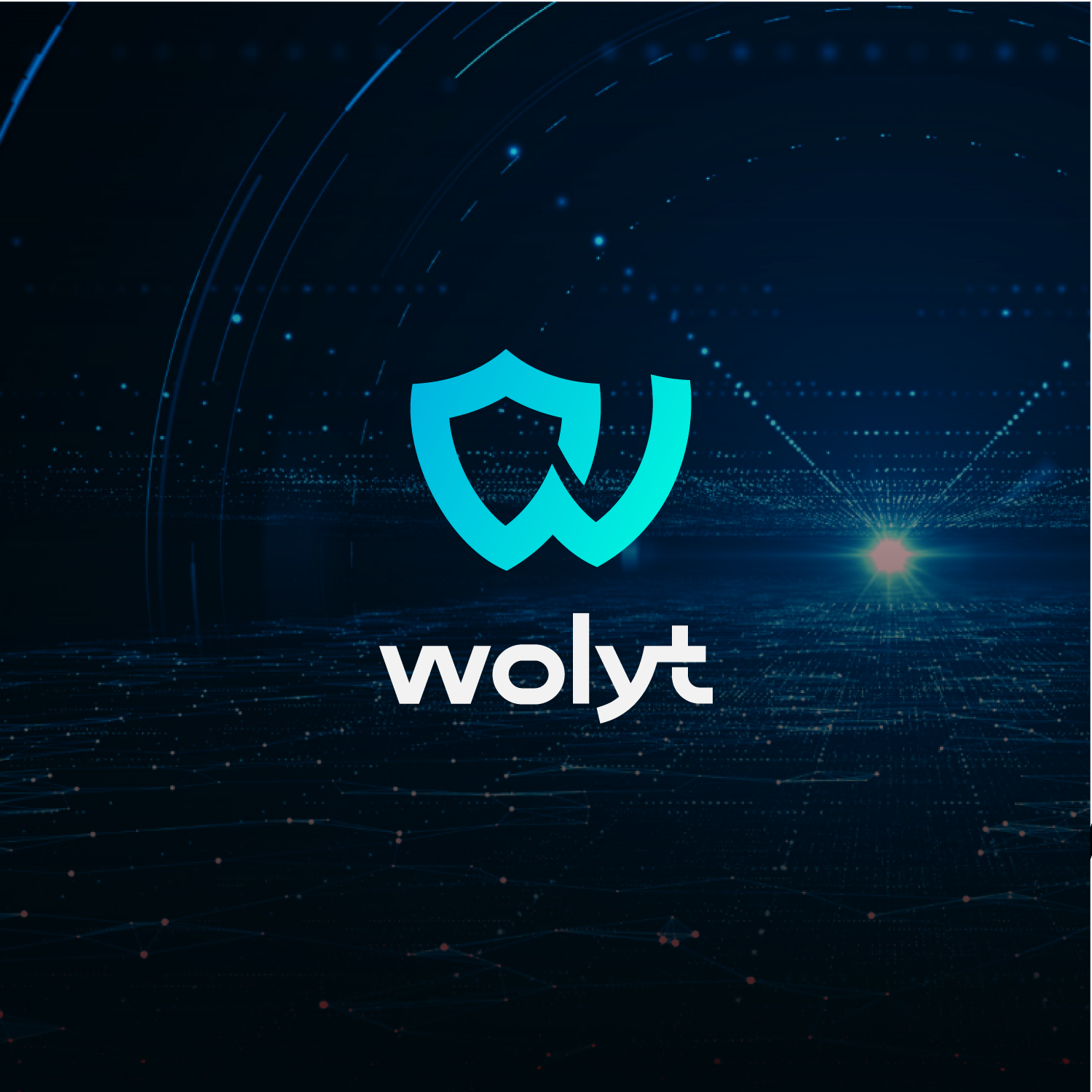 Logo Design by Abdul 20 for Meylex | Design #28761563