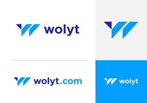 Logo Design by ammar_ed for Meylex | Design: #28761578