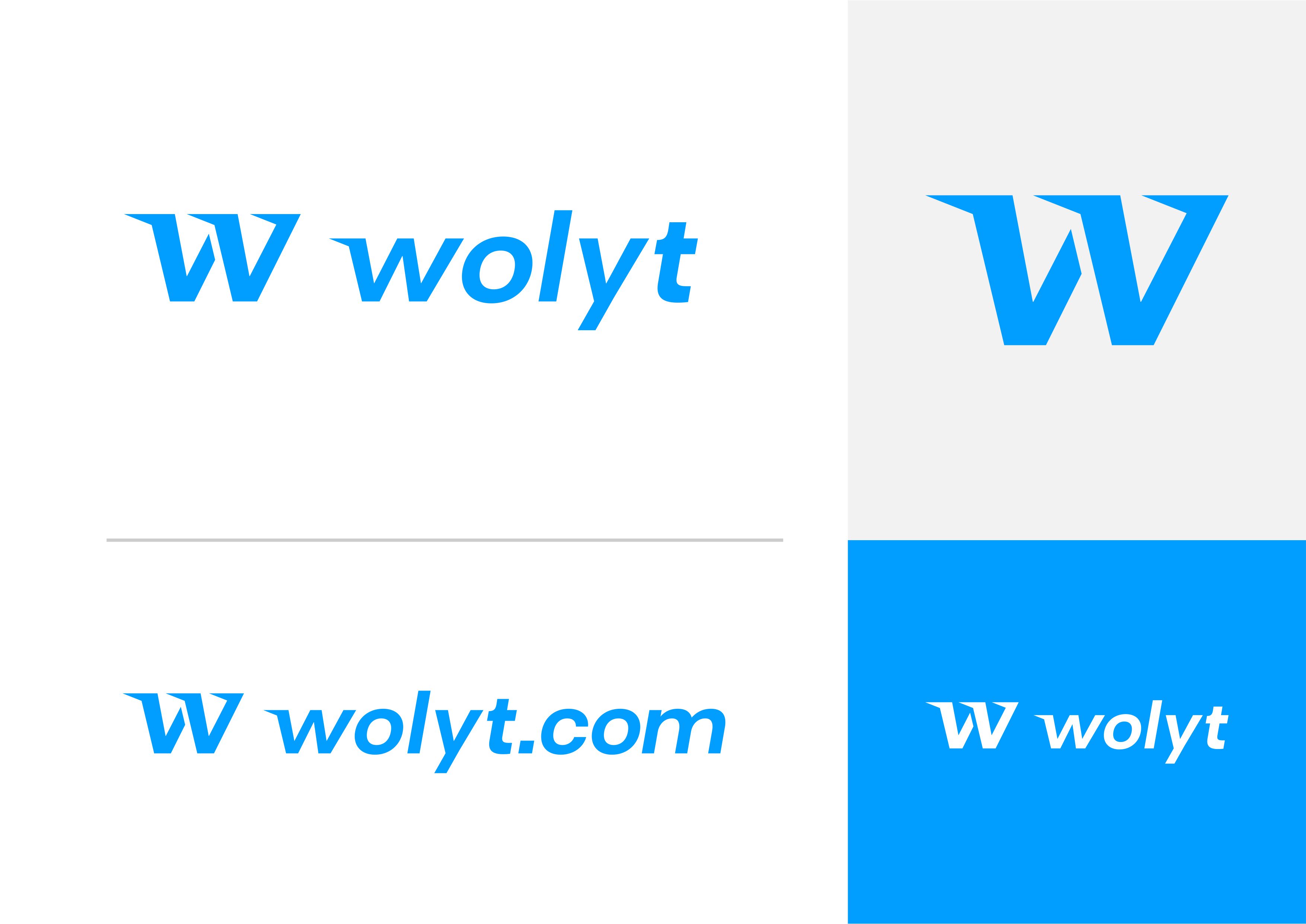 Logo Design by ammar_ed for Meylex | Design #28761837