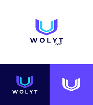 Design de Logo par Hakim Febrian pour Meylex | Design #28760930