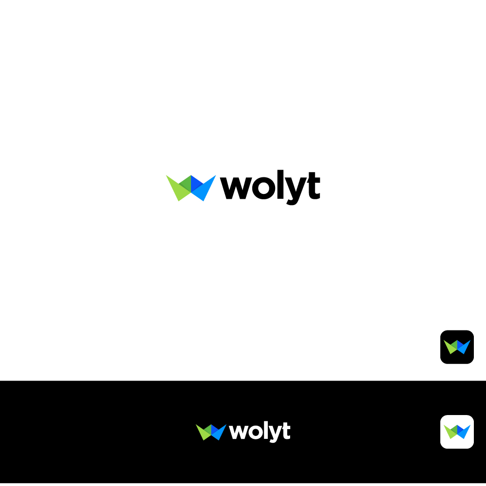 Logo Design by I designs for Meylex | Design #28761999