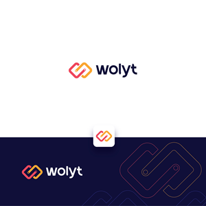 Logo Design by UZdesigns