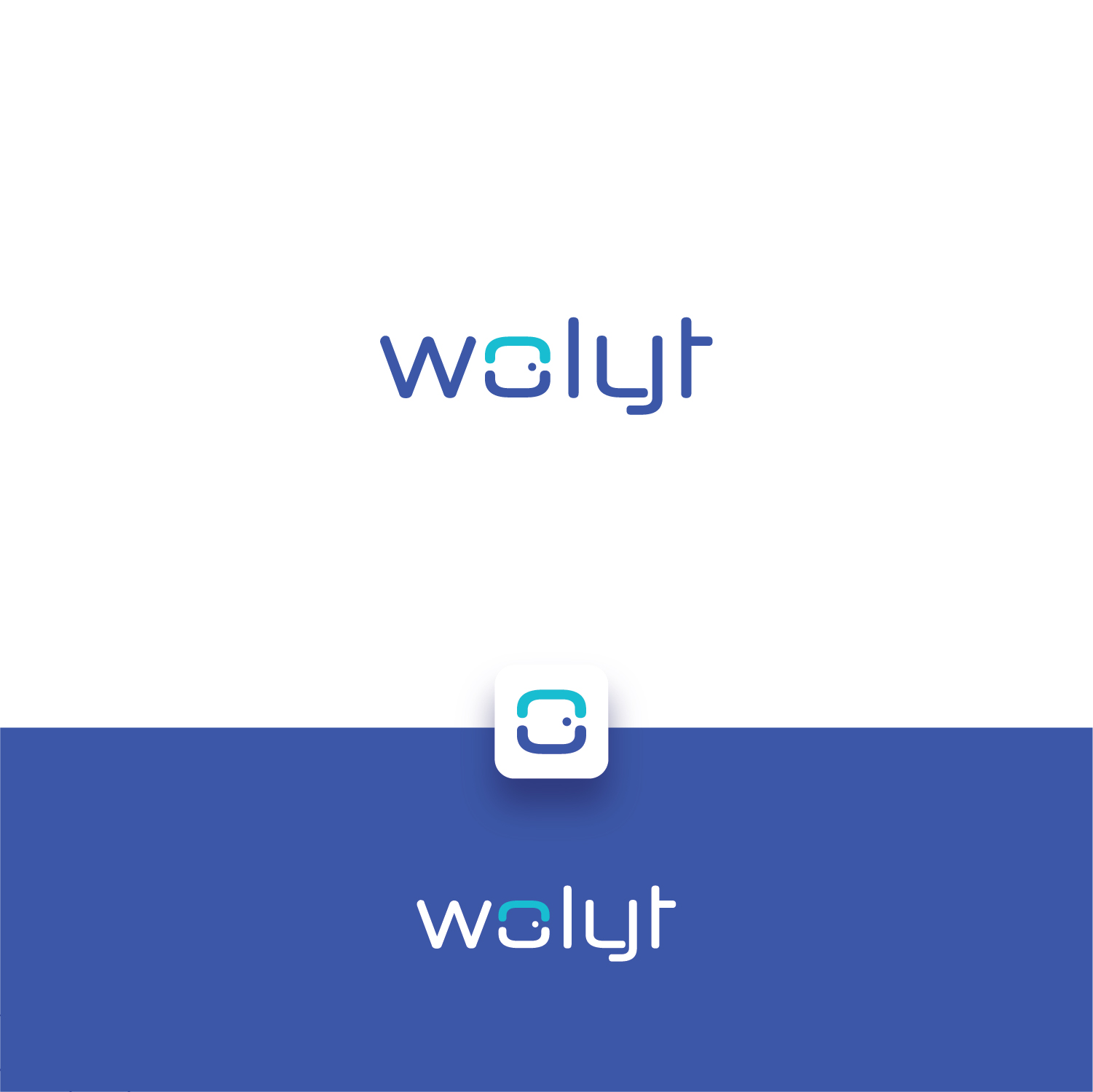 Logo Design by UZdesigns for Meylex | Design #28762180