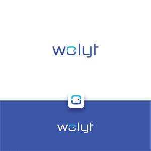 Logo Design by UZdesigns for Meylex | Design: #28762180