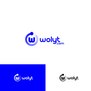 Logo Design by emmanuel 23 for Meylex | Design: #28762645