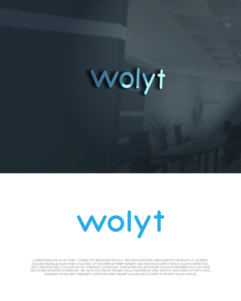 Logo Design by Amelia 25 for Meylex | Design #28761469