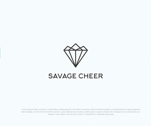 Logo Design by Niizam Uddin for this project | Design: #28764647