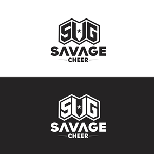 Logo Design by ILLUSTRATOR PRO for this project | Design: #28791617