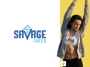 Logo Design by nicholash for this project | Design: #28771975