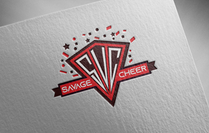 Logo-Design von Locke+ für dieses Projekt | Design: #28761778
