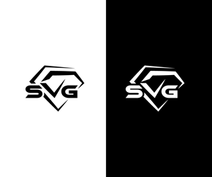 Logo-Design von RS_Design für dieses Projekt | Design: #28761270