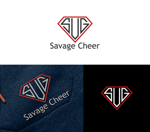 Logo Design by riyad123 for this project | Design: #28762079