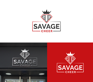 Logo Design by riyad123 for this project | Design: #28762150