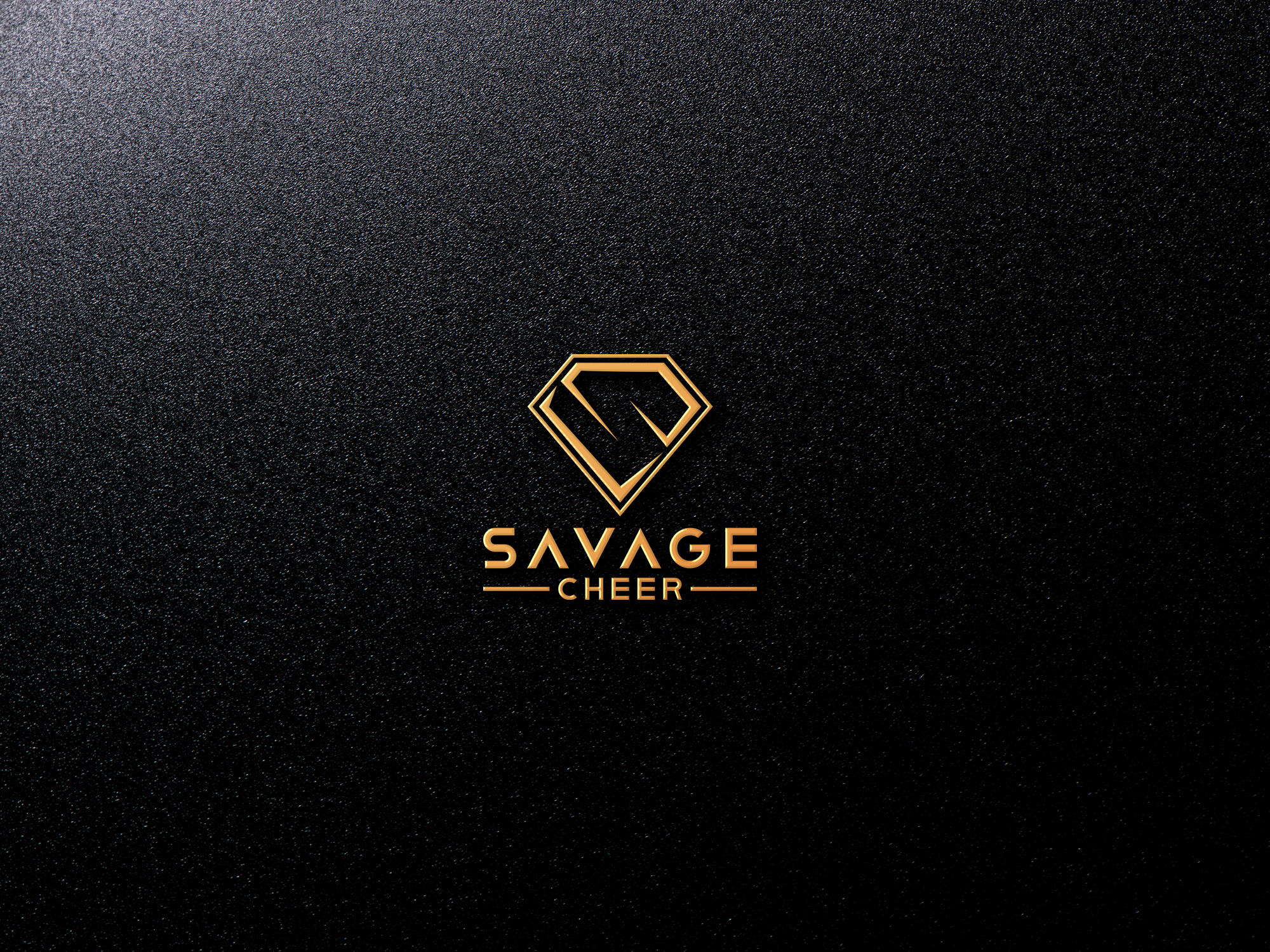 Logo Design by Mi Design1 for this project | Design #28766765