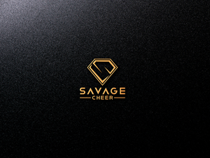 Logo Design by Mi Design1 for this project | Design: #28766765