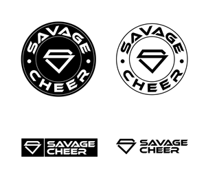 Logo Design by Andrés Sebastián for this project | Design #28760991