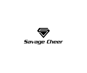 Logo-Design von Andrés Sebastián für dieses Projekt | Design: #28762854
