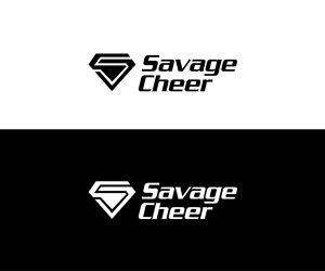 Logo-Design von Andrés Sebastián für dieses Projekt | Design: #28762870