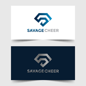 Design de Logo par Chus pour ce projet | Design : #28791178