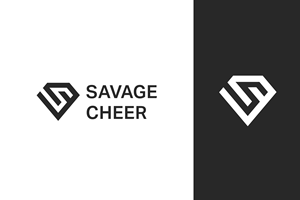 Logo Design by ibart for this project | Design: #28793008