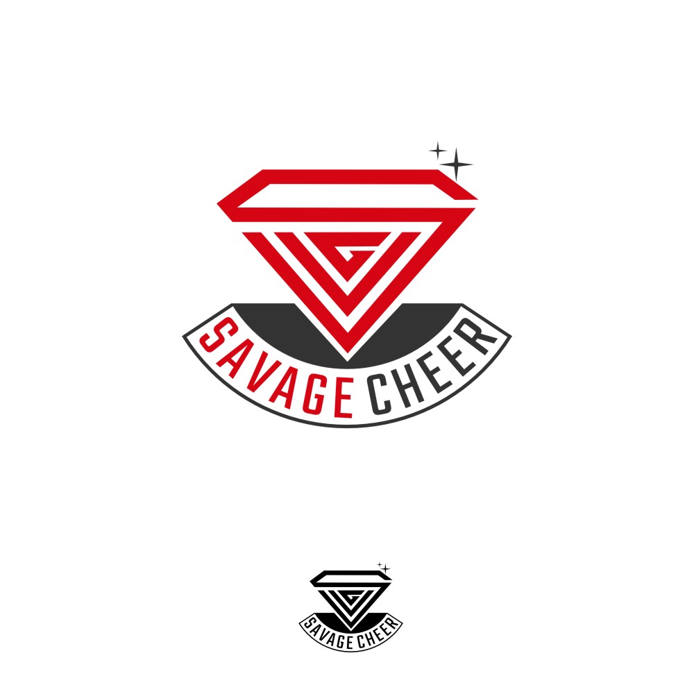 Logo Design by rgb01 for this project | Design #28791551