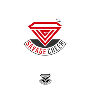 Logo Design by rgb01 for this project | Design #28791551