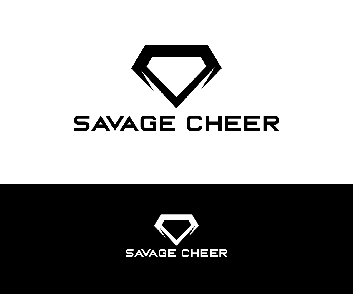 Logo Design by Kavth for this project | Design #28788578