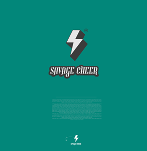 Logo Design by graphicawy