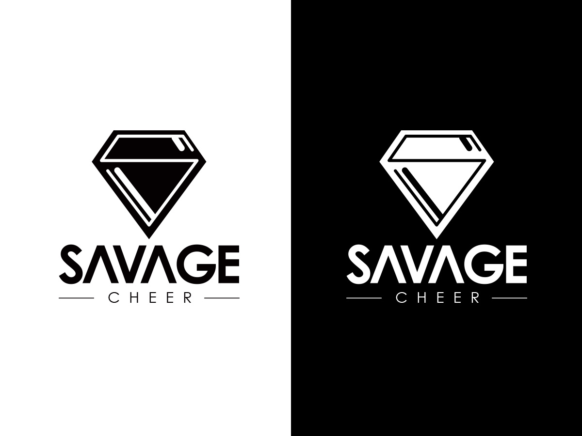 Logo Design by twentysevendesign for this project | Design #28790184