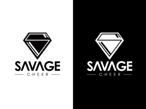 Logo Design by twentysevendesign